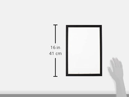 Ensky 300-Piece Demon Slayer Jigsaw Puzzle with Frame