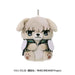 Ensky Wind Breaker Doubutsu Phose Mascot Ren Kaji Plush Toy Japan Official- Japan Figure Store - #1 Bring To You The Best Japanese Goods