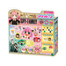 Epoch Aquabeads Spy Family Set Sticks with Water for Ages 6 and Up Toys- Japan Figure Store - #1 Bring To You The Best Japanese Goods