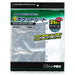 Epoch Card Supply Series 9 Pocket Sheets 21 Durable Sheets for Collectors