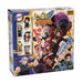 Epoch Demon Slayer Tower Game for Ages 4+ 2-4 Players St Mark Certified