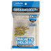 Epoch Magnetic Holder for Trading Cards 63.5x89mm Set of 2