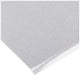 Epoch Outer Sleeves Embossed Clear 69x94mm Pack of 60 Trading Card Supplies