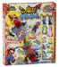 EPOCH Super Mario Jumping Tower Game- Japan Figure Store - #1 Bring To You The Best Japanese Goods