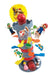 EPOCH Super Mario Jumping Tower Game- Japan Figure Store - #1 Bring To You The Best Japanese Goods