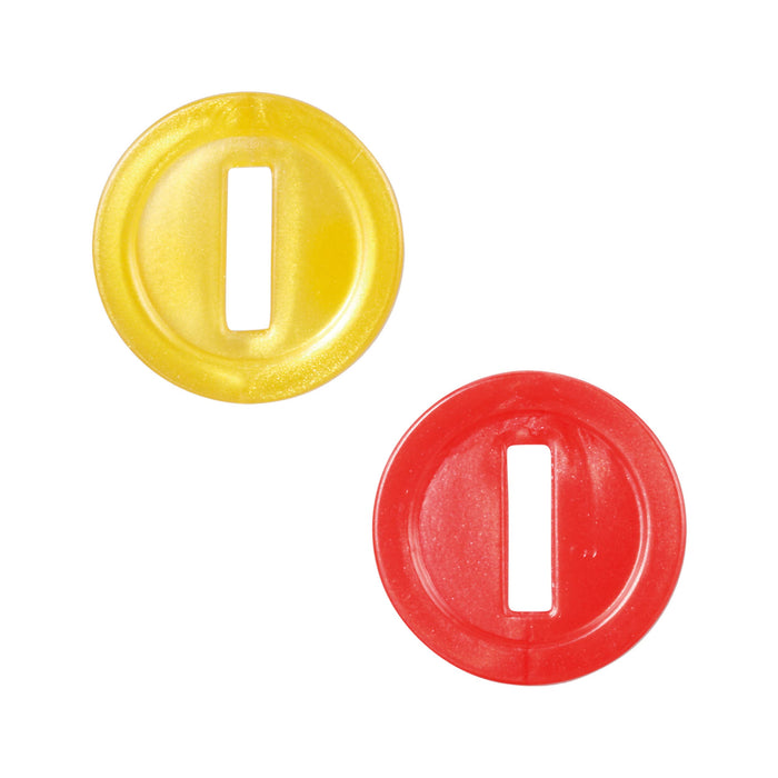 Epoch Super Mario Jackpot Lucky Coin Game St Mark Certified Ages 4+ 1-2 Players