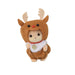 Epoch Sylvanian Families Baby Santa Christmas Tree House SE-214 Japan Official- Japan Figure Store - #1 Bring To You The Best Japanese Goods