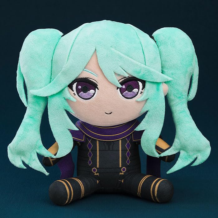 Good Smile Company Epsilon Collectible Figure - Premium Quality Design- Japan Figure Store - #1 Bring To You The Best Japanese Goods
