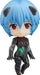 Good Smile Company Evangelion Ayanami Rei Nendoroid #1419 Plugsuit 2024 Re-Release- Japan Figure Store - #1 Bring To You The Best Japanese Goods
