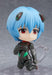 Good Smile Company Evangelion Ayanami Rei Nendoroid #1419 Plugsuit 2024 Re-Release- Japan Figure Store - #1 Bring To You The Best Japanese Goods
