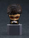 Good Smile Company Evangelion Shin Gekijouban Ikari Gendou Nendoroid 2376- Japan Figure Store - #1 Bring To You The Best Japanese Goods