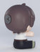 Good Smile Arts Shanghai Ikari Shinji Huggy Good Smile School Uniform Ver.- Japan Figure Store - #1 Bring To You The Best Japanese Goods