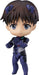 Good Smile Company Evangelion Shinji Nendoroid #1445 Plugsuit 2024 Re-Release- Japan Figure Store - #1 Bring To You The Best Japanese Goods