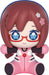 Good Smile Arts Shanghai Huggy Good Smile Mari Illustrious Plugsuit Figure- Japan Figure Store - #1 Bring To You The Best Japanese Goods