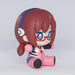 Good Smile Arts Shanghai Huggy Good Smile Mari Illustrious Plugsuit Figure- Japan Figure Store - #1 Bring To You The Best Japanese Goods