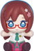 Good Smile Arts Shanghai Evangelion Mari Illustrious Huggy School Uniform Ver.- Japan Figure Store - #1 Bring To You The Best Japanese Goods