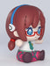 Good Smile Arts Shanghai Evangelion Mari Illustrious Huggy School Uniform Ver.- Japan Figure Store - #1 Bring To You The Best Japanese Goods