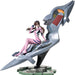 Prime 1 Studio Evangelion Makinami Mari 1/4 Scale Ultimate Premium Statue- Japan Figure Store - #1 Bring To You The Best Japanese Goods