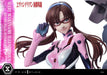 Prime 1 Studio Evangelion Makinami Mari 1/4 Scale Ultimate Premium Statue- Japan Figure Store - #1 Bring To You The Best Japanese Goods
