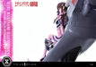 Prime 1 Studio Evangelion Makinami Mari 1/4 Scale Ultimate Premium Statue- Japan Figure Store - #1 Bring To You The Best Japanese Goods