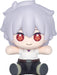 Good Smile Arts Shanghai Nagisa Kaworu Huggy Figure School Uniform Version- Japan Figure Store - #1 Bring To You The Best Japanese Goods