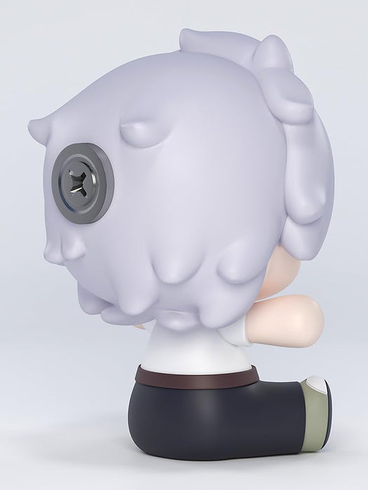 Good Smile Arts Shanghai Nagisa Kaworu Huggy Figure School Uniform Version- Japan Figure Store - #1 Bring To You The Best Japanese Goods