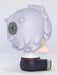 Good Smile Arts Shanghai Nagisa Kaworu Huggy Figure School Uniform Version- Japan Figure Store - #1 Bring To You The Best Japanese Goods