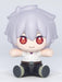 Good Smile Arts Shanghai Nagisa Kaworu Huggy Figure School Uniform Version- Japan Figure Store - #1 Bring To You The Best Japanese Goods