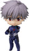 Good Smile Company Evangelion Nendoroid #1446 Kaworu Nagisa Plugsuit 2024 Reissue- Japan Figure Store - #1 Bring To You The Best Japanese Goods