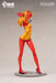 Animester Evangelion Shin Gekijouban Asuka Langley 1/7 Scale Figure- Japan Figure Store - #1 Bring To You The Best Japanese Goods