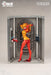 Animester Evangelion Shin Gekijouban Asuka Langley 1/7 Scale Figure- Japan Figure Store - #1 Bring To You The Best Japanese Goods
