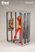 Animester Evangelion Shin Gekijouban Asuka Langley 1/7 Scale Figure- Japan Figure Store - #1 Bring To You The Best Japanese Goods