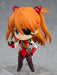 Good Smile Company Nendoroid 1431 Asuka Langley Plugsuit 2024 Re-Release- Japan Figure Store - #1 Bring To You The Best Japanese Goods