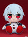 Good Smile Company Evangelion Shin Gekijouban Ha Ayanami Rei Plush- Japan Figure Store - #1 Bring To You The Best Japanese Goods