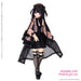 Azone Himeno 1/6 Doll - Charming Honey Pinkish Girl Version Pureneemo Ex Cute- Japan Figure Store - #1 Bring To You The Best Japanese Goods