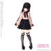 Azone Himeno 1/6 Doll - Charming Honey Pinkish Girl Version Pureneemo Ex Cute- Japan Figure Store - #1 Bring To You The Best Japanese Goods