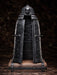 Freeing Ex:Ride Iron Maiden Action Figure with Intricate Design- Japan Figure Store - #1 Bring To You The Best Japanese Goods