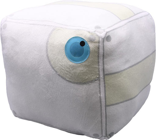 Good Smile Company Extraterrestrial Boys And Girls Bright Cushion Pillow- Japan Figure Store - #1 Bring To You The Best Japanese Goods