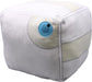 Good Smile Company Extraterrestrial Boys And Girls Bright Cushion Pillow- Japan Figure Store - #1 Bring To You The Best Japanese Goods