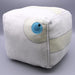 Good Smile Company Extraterrestrial Boys And Girls Bright Cushion Pillow- Japan Figure Store - #1 Bring To You The Best Japanese Goods