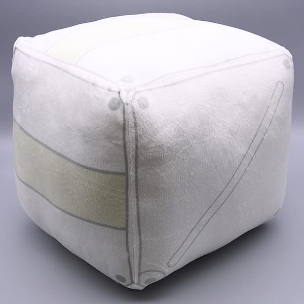 Good Smile Company Extraterrestrial Boys And Girls Bright Cushion Pillow- Japan Figure Store - #1 Bring To You The Best Japanese Goods