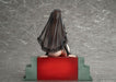 Vibrastar Sister Olivia Original 1/6 Scale Collectible Figurine
