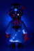 Ltd Shenzhen Mabell Animation Octopus Doctor Figure Faceless 1st Cthulhu Mythos- Japan Figure Store - #1 Bring To You The Best Japanese Goods
