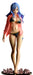 Orca Toys Fairy Tail Juvia Lockser 1/6 Gravure Style Black Bikini Figure- Japan Figure Store - #1 Bring To You The Best Japanese Goods