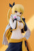 Good Smile Company Lucy Heartfilia Pop Up Parade Natsu Costume Version L- Japan Figure Store - #1 Bring To You The Best Japanese Goods