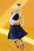 Good Smile Company Lucy Heartfilia Pop Up Parade Natsu Costume Version L- Japan Figure Store - #1 Bring To You The Best Japanese Goods