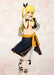 Good Smile Company Lucy Heartfilia Pop Up Parade Natsu Costume Version L- Japan Figure Store - #1 Bring To You The Best Japanese Goods