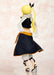 Good Smile Company Lucy Heartfilia Pop Up Parade Natsu Costume Version L- Japan Figure Store - #1 Bring To You The Best Japanese Goods