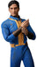 Threezero Fallout Sole Survivor Male 1/6 Action Figure Collectible Toy- Japan Figure Store - #1 Bring To You The Best Japanese Goods