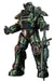 Threezero Fallout 1/6 T-45 Hot Rod Shark Power Armor Collectible Figure- Japan Figure Store - #1 Bring To You The Best Japanese Goods